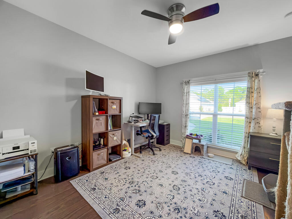 127 Gulf Coast Cr, Port St. Joe 32456