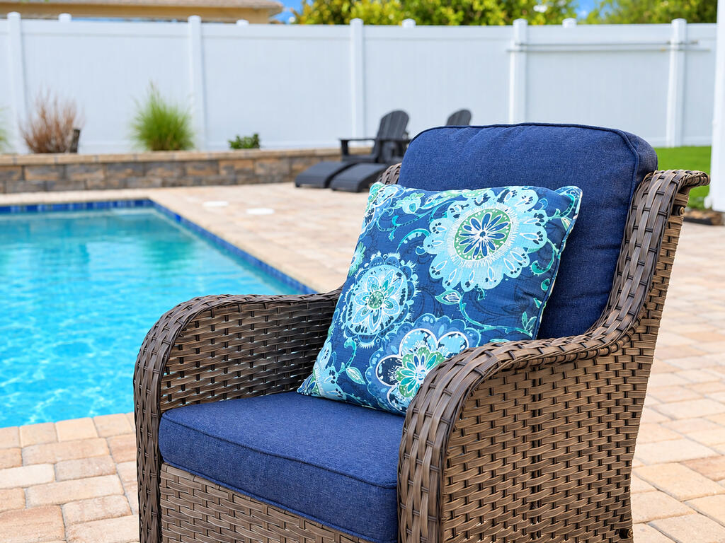 127 Gulf Coast Cr, Port St. Joe 32456