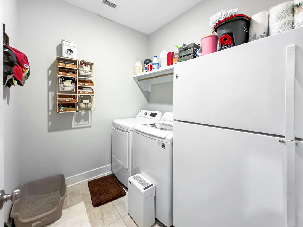 127 Gulf Coast Cr, Port St. Joe 32456