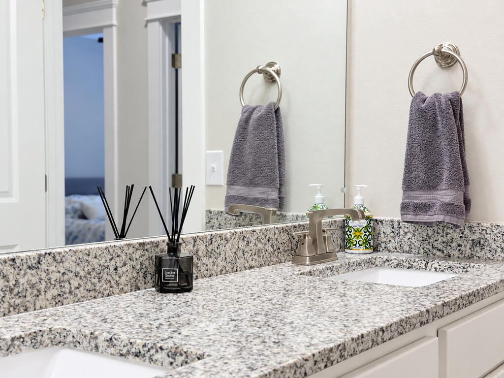 127 Gulf Coast Cr, Port St. Joe 32456