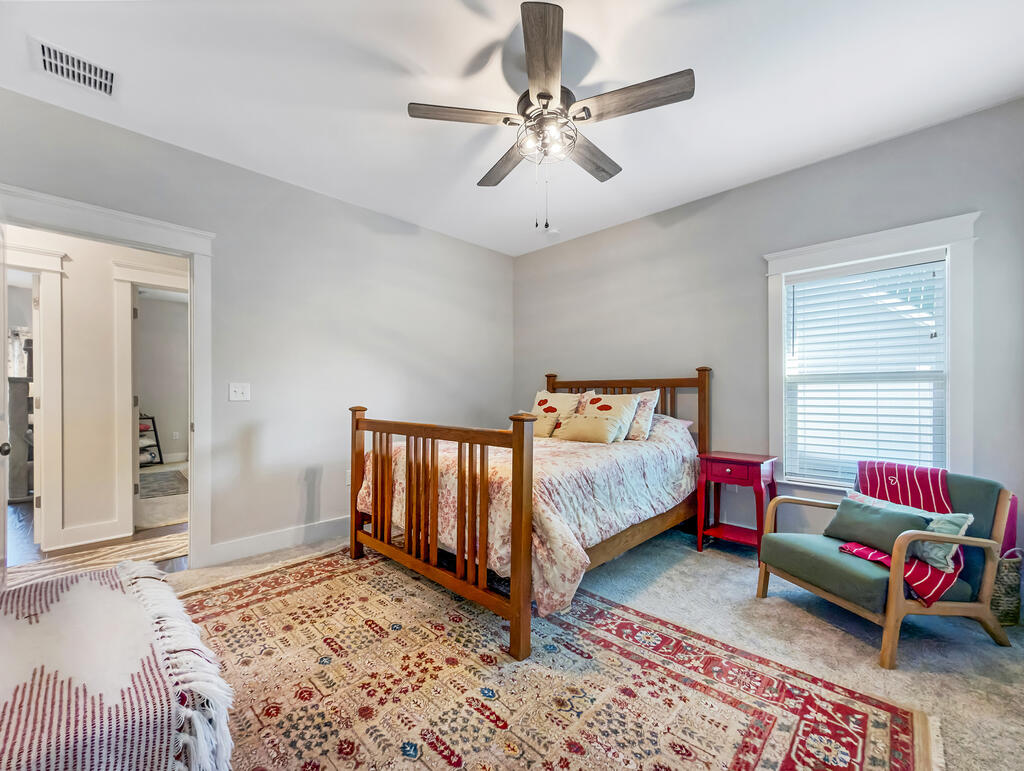 127 Gulf Coast Cr, Port St. Joe 32456