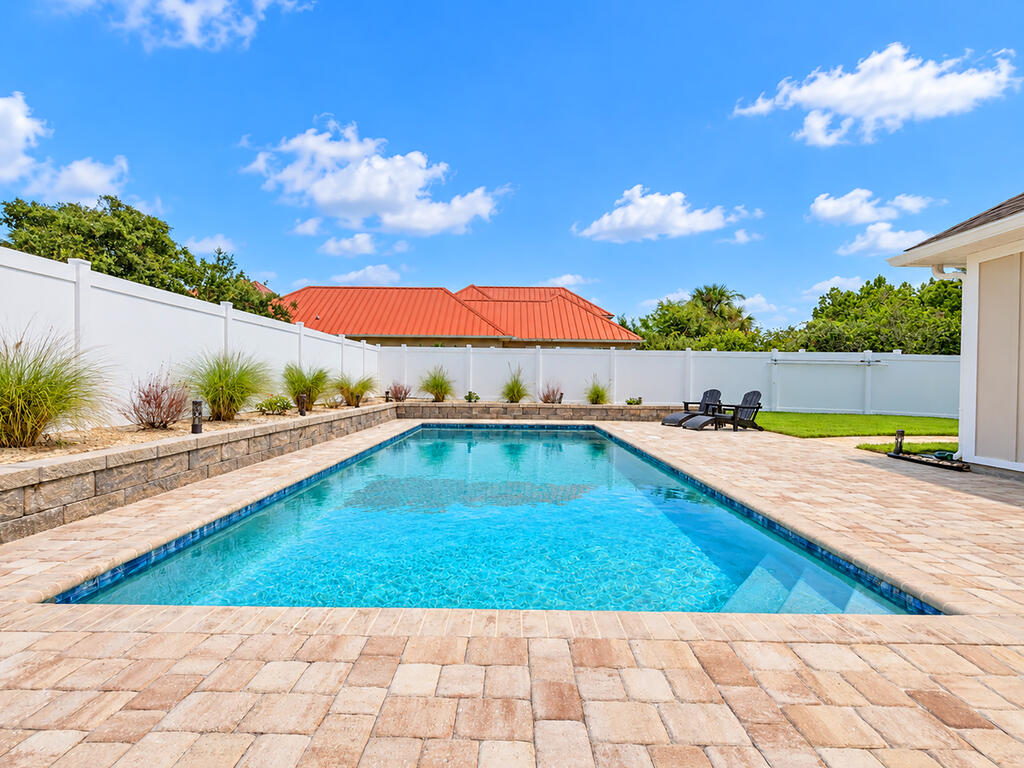 127 Gulf Coast Cr, Port St. Joe 32456