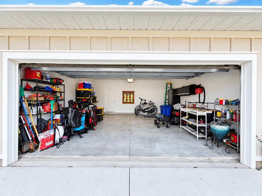 127 Gulf Coast Cr, Port St. Joe 32456