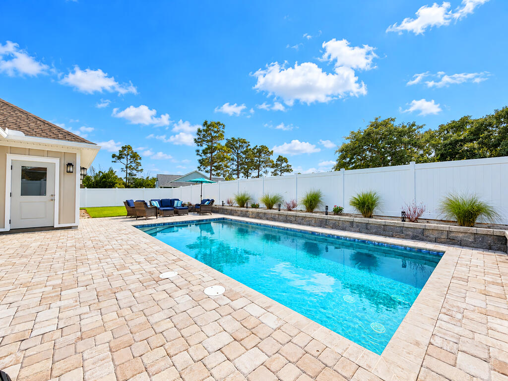127 Gulf Coast Cr, Port St. Joe 32456