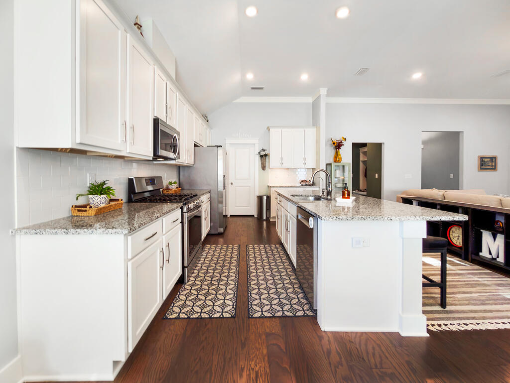 127 Gulf Coast Cr, Port St. Joe 32456