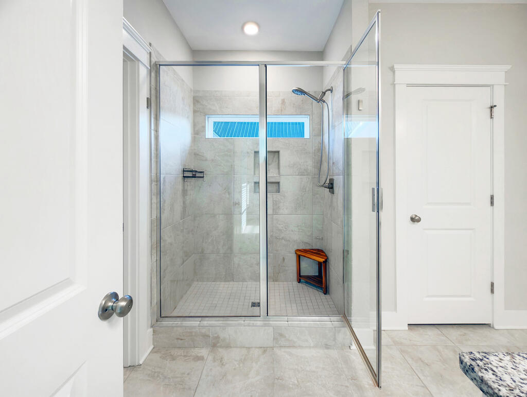 127 Gulf Coast Cr, Port St. Joe 32456
