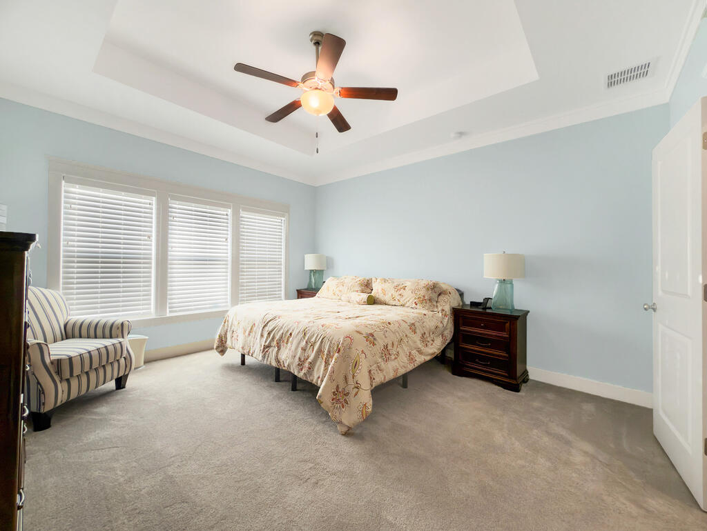 127 Gulf Coast Cr, Port St. Joe 32456