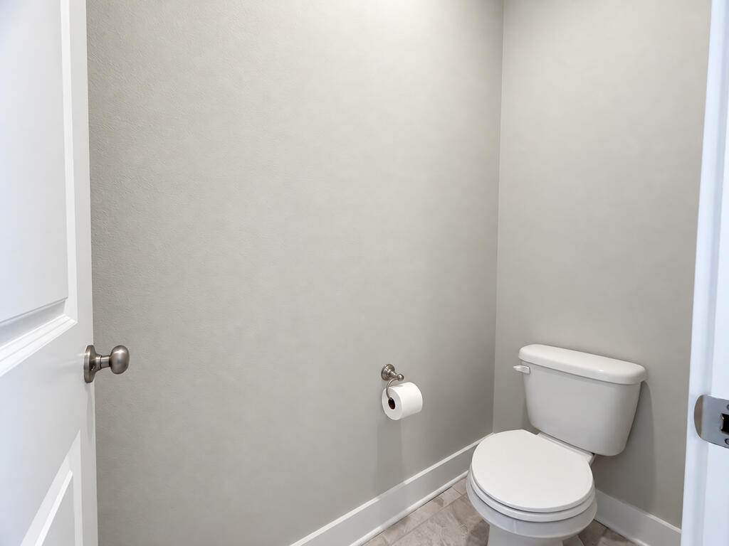 127 Gulf Coast Cr, Port St. Joe 32456