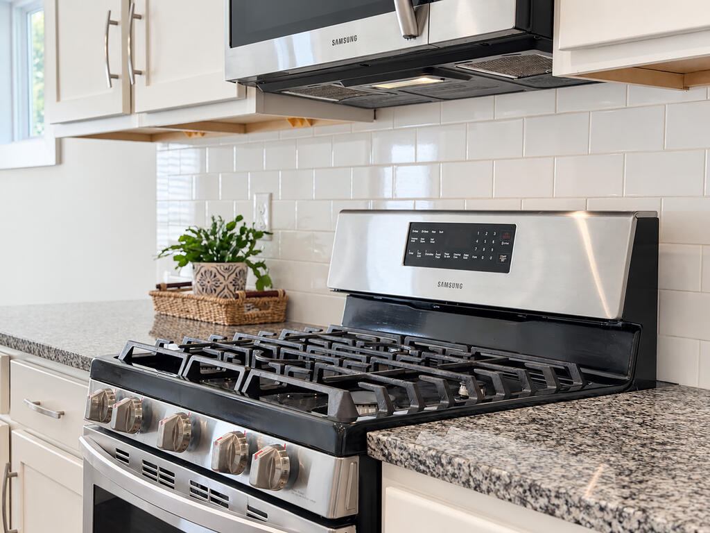 127 Gulf Coast Cr, Port St. Joe 32456