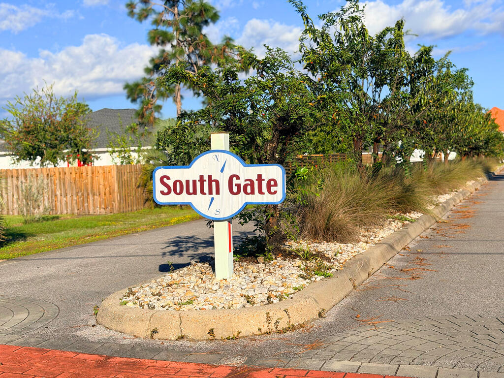 127 Gulf Coast Cr, Port St. Joe 32456