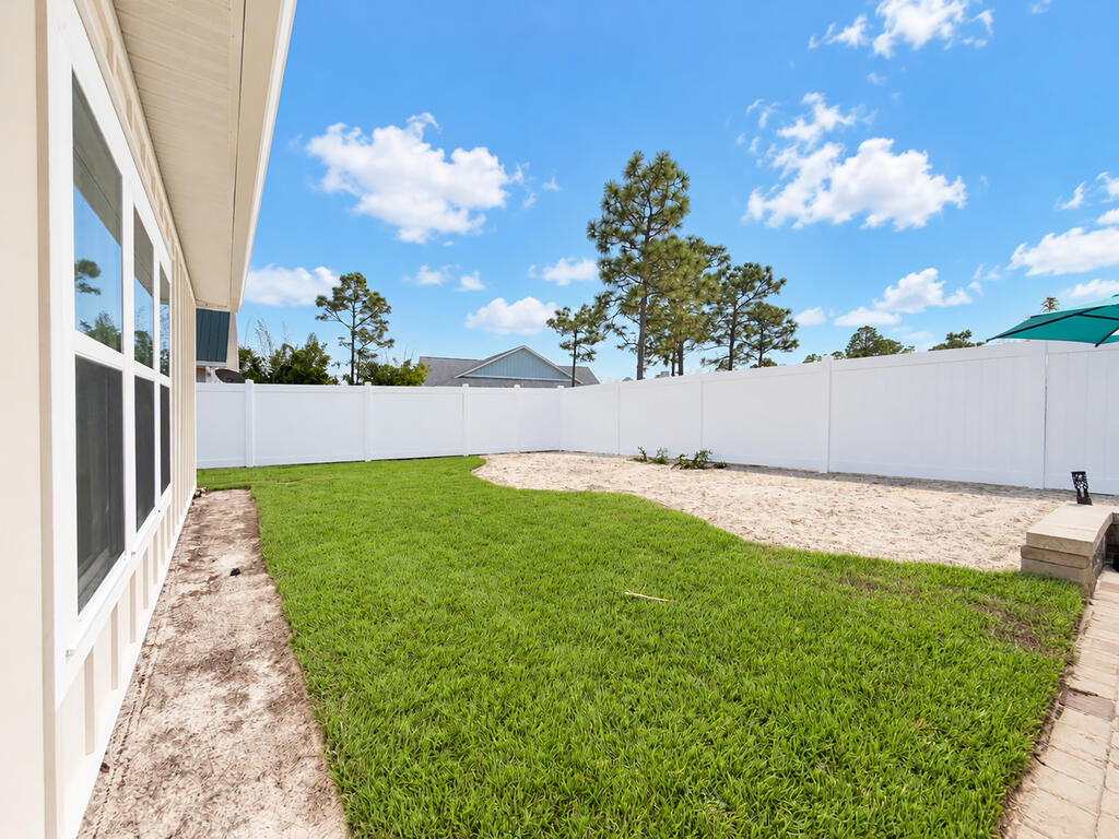 127 Gulf Coast Cr, Port St. Joe 32456
