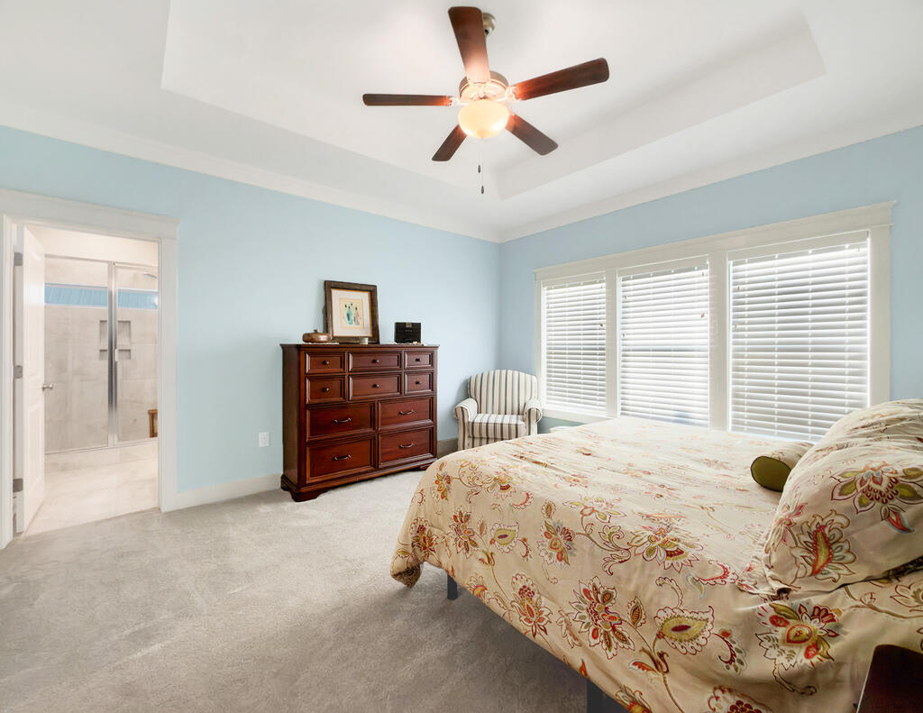 127 Gulf Coast Cr, Port St. Joe 32456