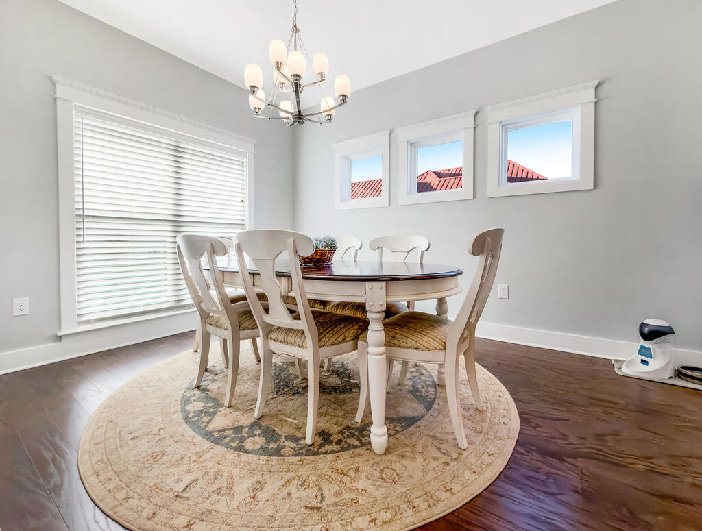 127 Gulf Coast Cr, Port St. Joe 32456
