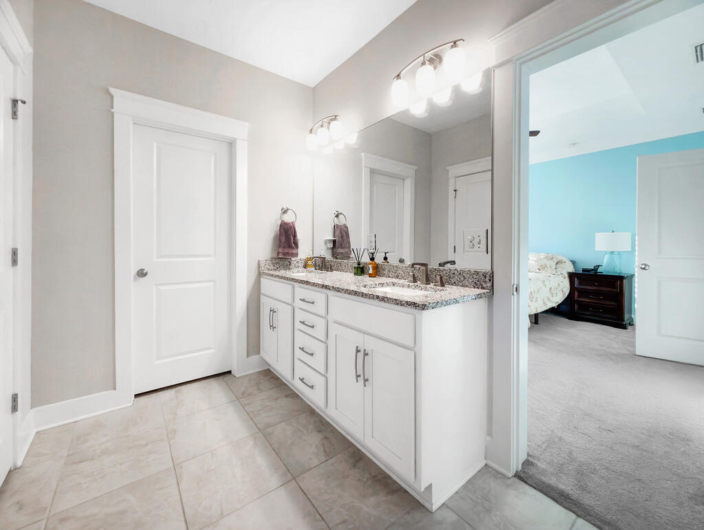 127 Gulf Coast Cr, Port St. Joe 32456