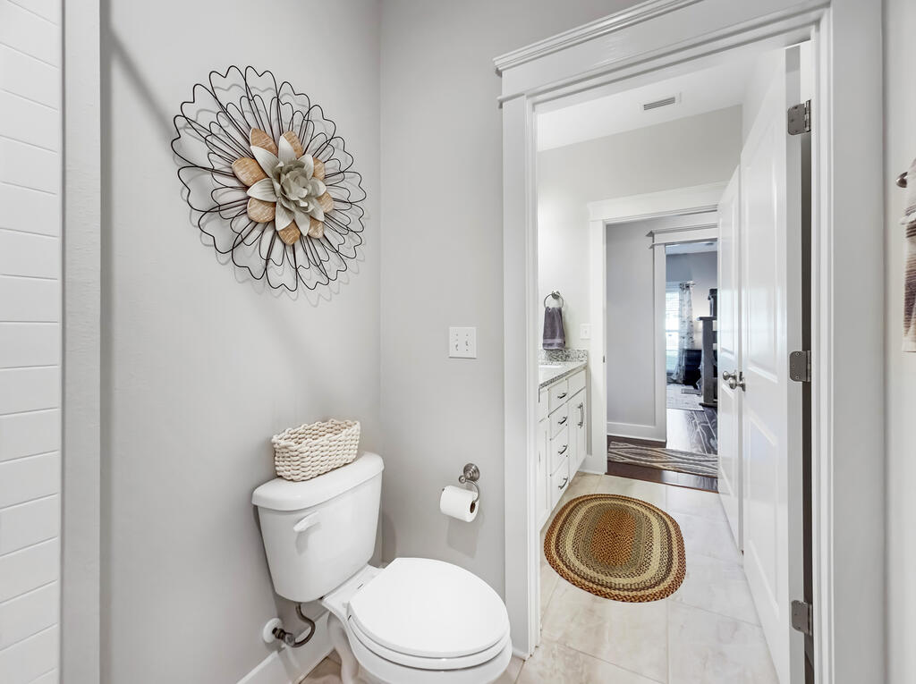 127 Gulf Coast Cr, Port St. Joe 32456