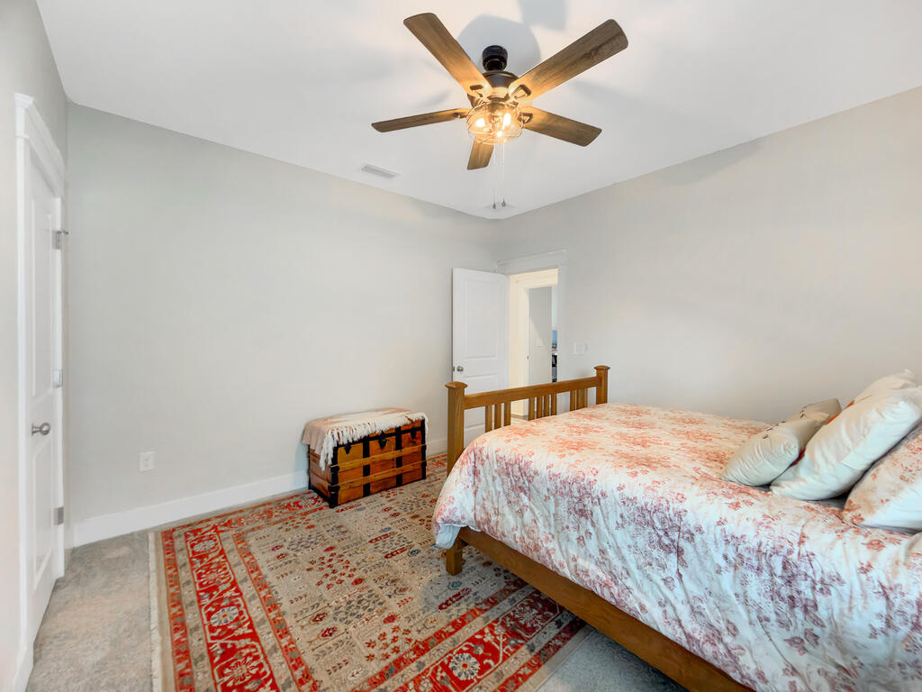 127 Gulf Coast Cr, Port St. Joe 32456