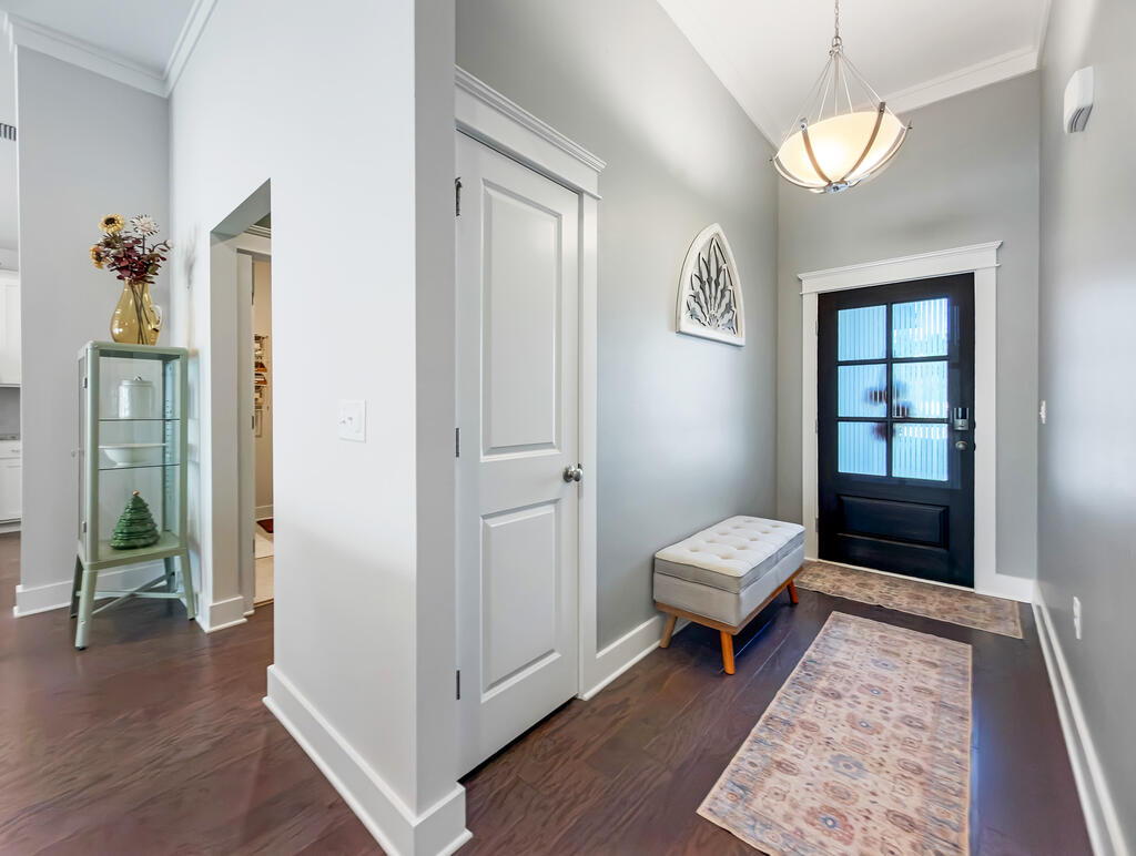 127 Gulf Coast Cr, Port St. Joe 32456