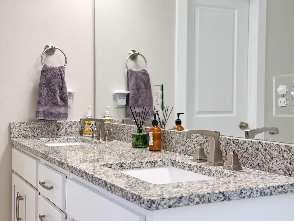 127 Gulf Coast Cr, Port St. Joe 32456