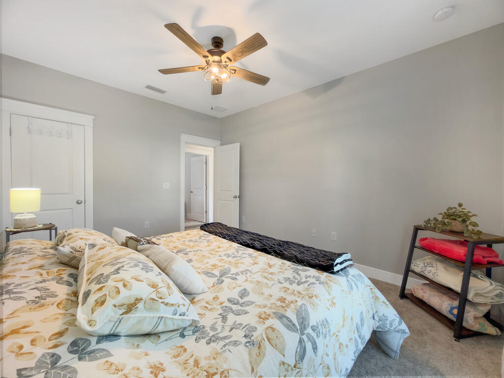 127 Gulf Coast Cr, Port St. Joe 32456