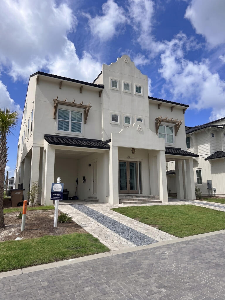122 Dunes Dr, 32456