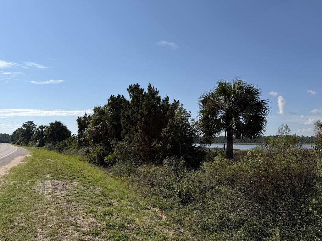 TBD Indian Pass Rd, Port St. Joe 32456
