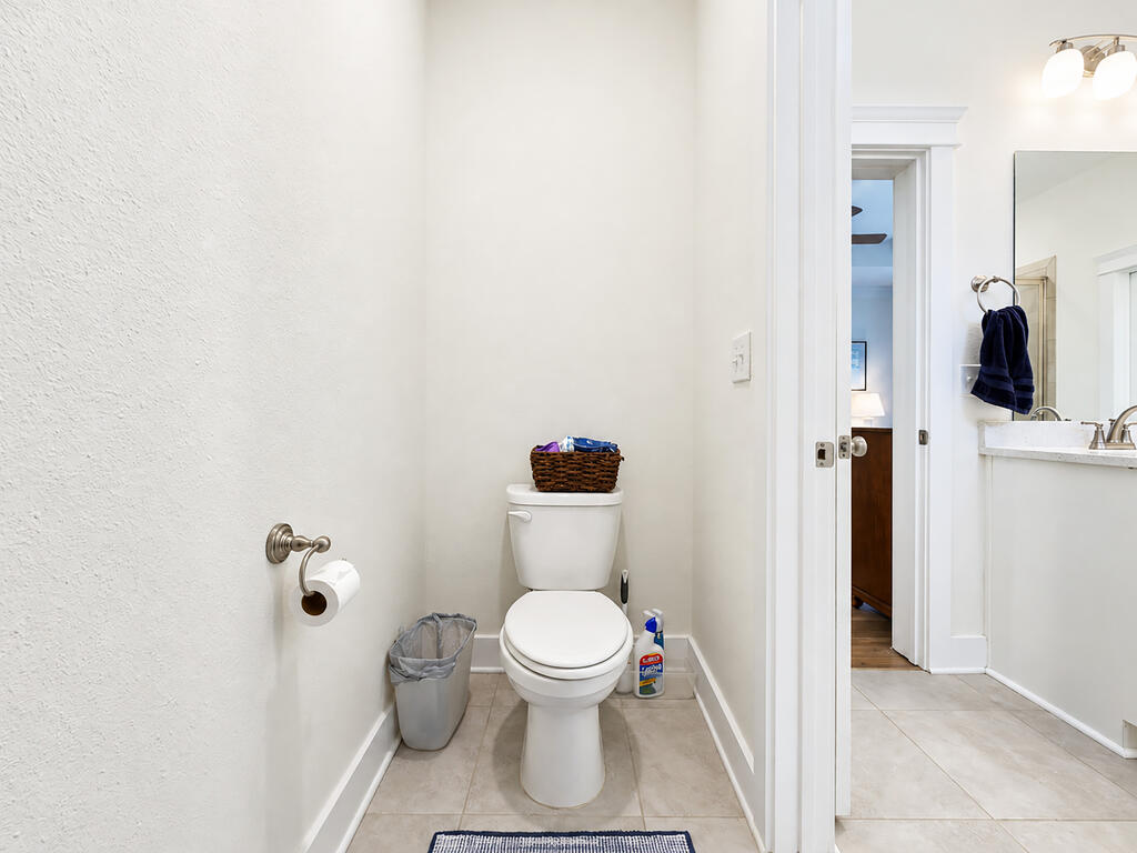 183 Lakeview Ct, Port St. Joe 32456