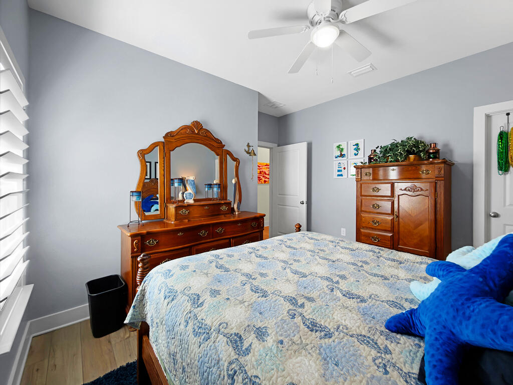 183 Lakeview Ct, Port St. Joe 32456