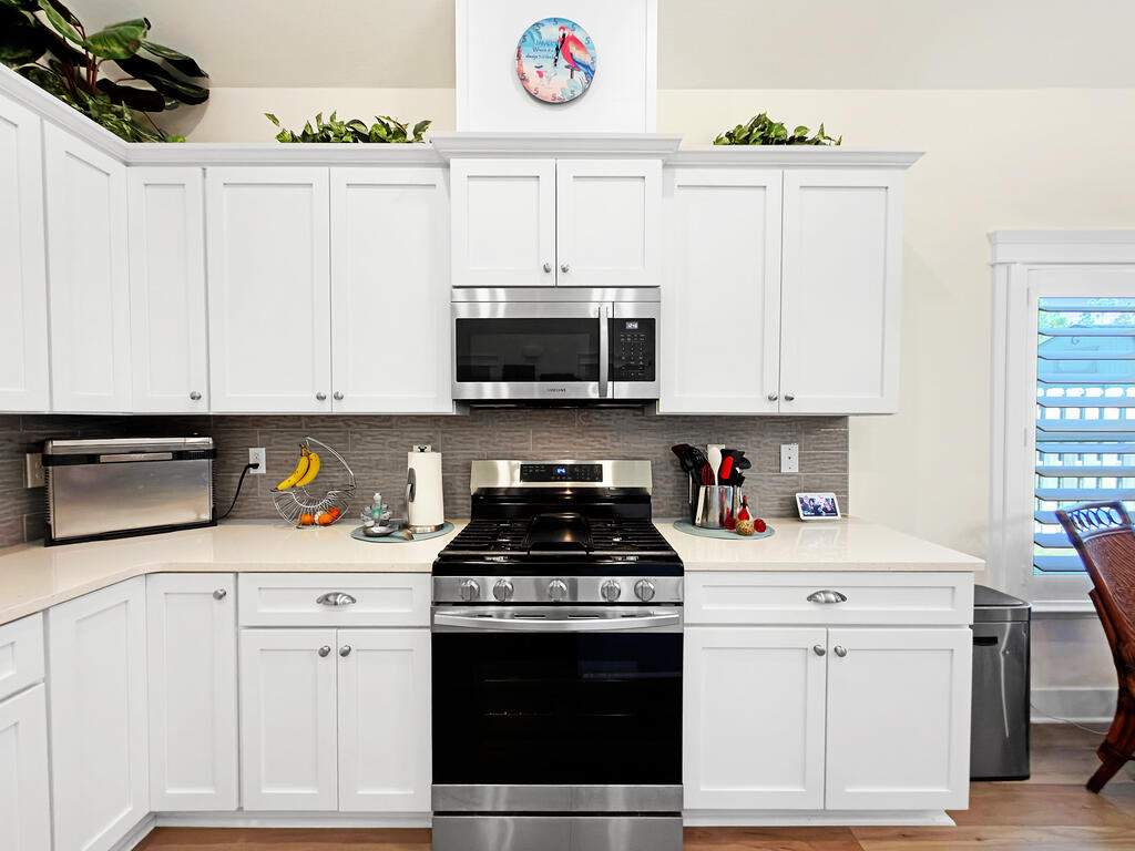 183 Lakeview Ct, Port St. Joe 32456