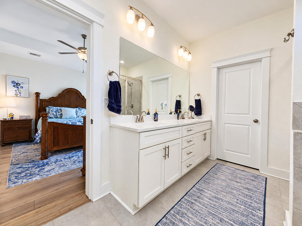 183 Lakeview Ct, Port St. Joe 32456