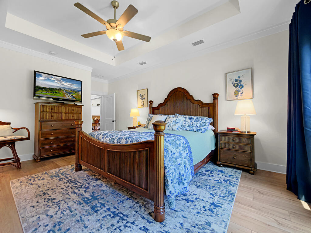 183 Lakeview Ct, Port St. Joe 32456