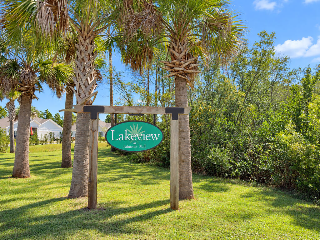 183 Lakeview Ct, Port St. Joe 32456