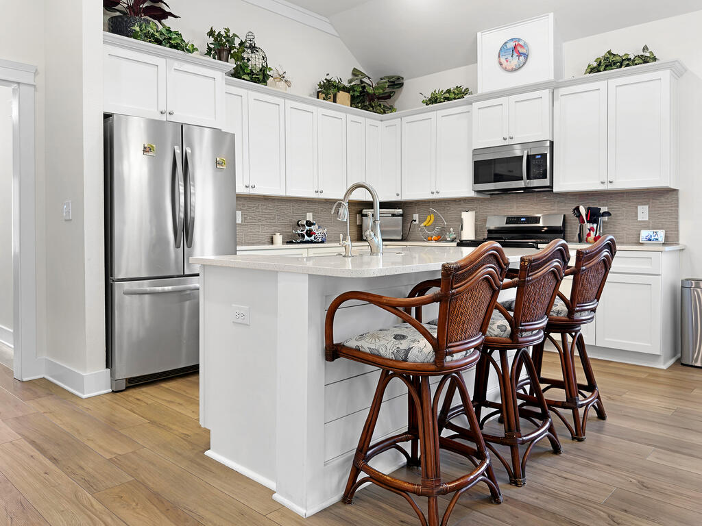 183 Lakeview Ct, Port St. Joe 32456