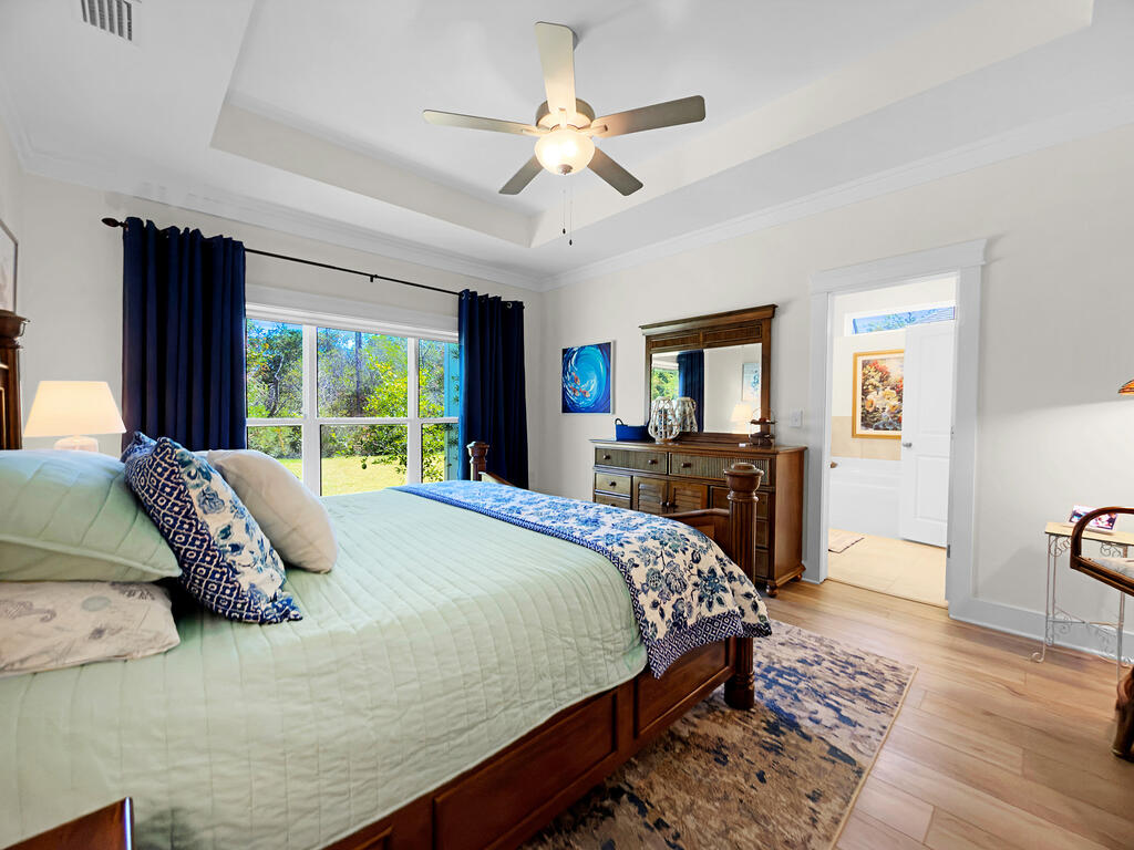 183 Lakeview Ct, Port St. Joe 32456