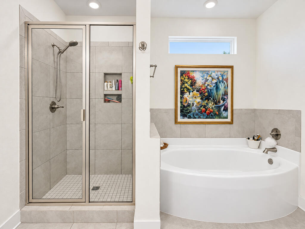 183 Lakeview Ct, Port St. Joe 32456