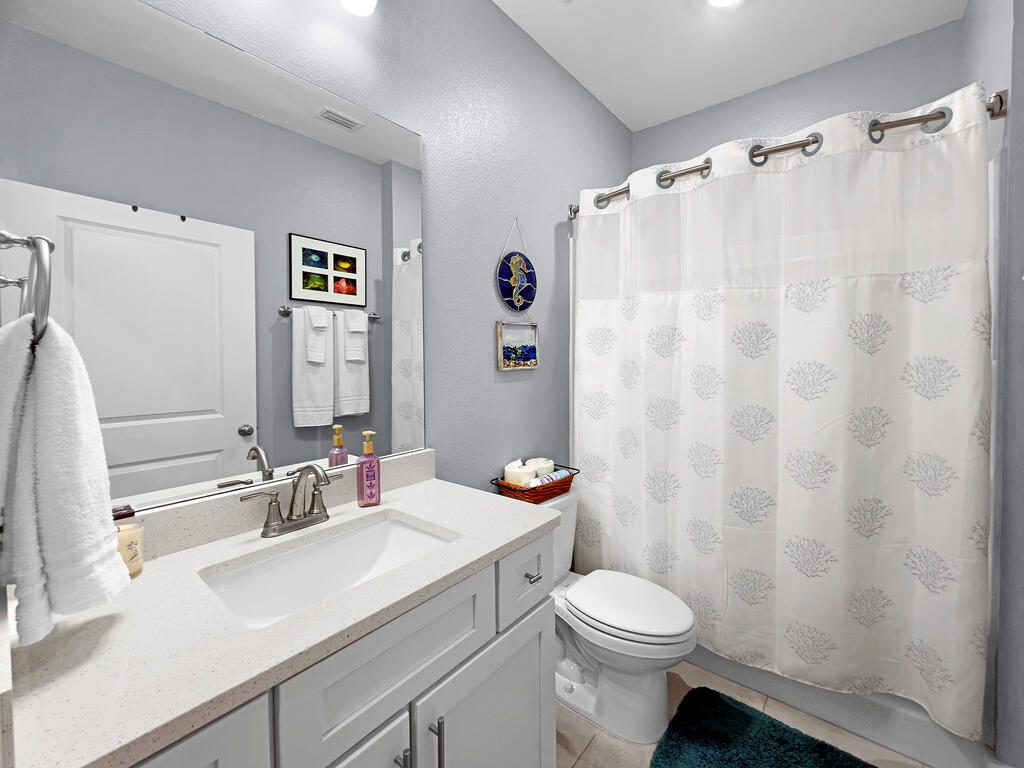 183 Lakeview Ct, Port St. Joe 32456