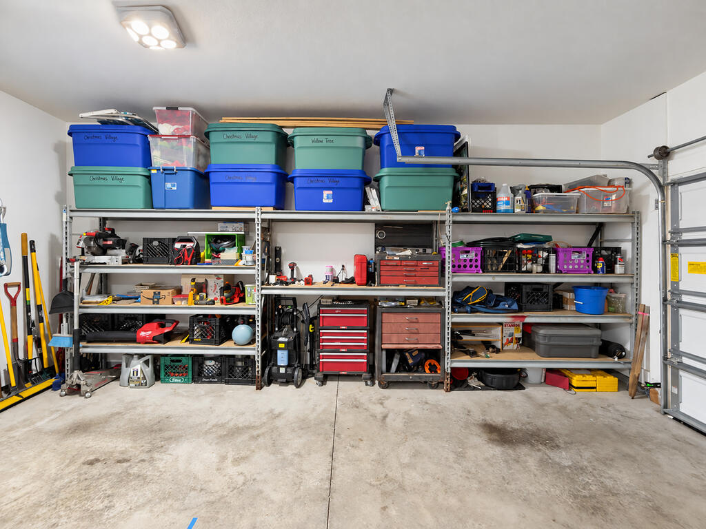 183 Lakeview Ct, Port St. Joe 32456