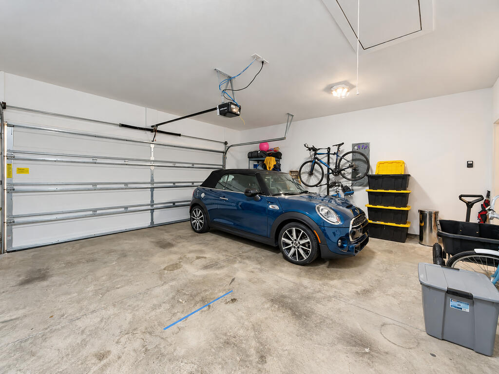 183 Lakeview Ct, Port St. Joe 32456