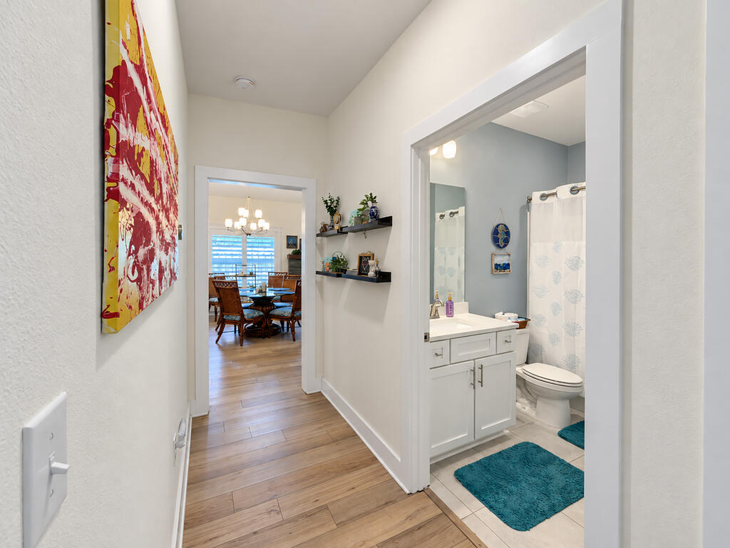 183 Lakeview Ct, Port St. Joe 32456