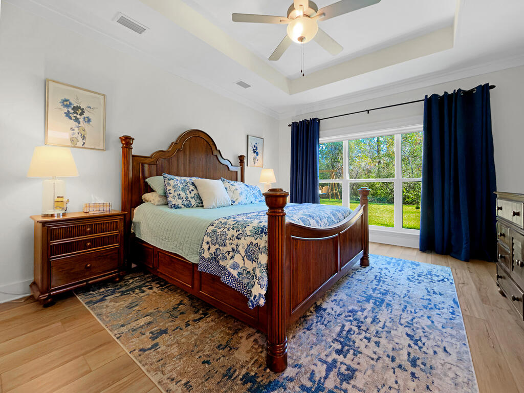 183 Lakeview Ct, Port St. Joe 32456