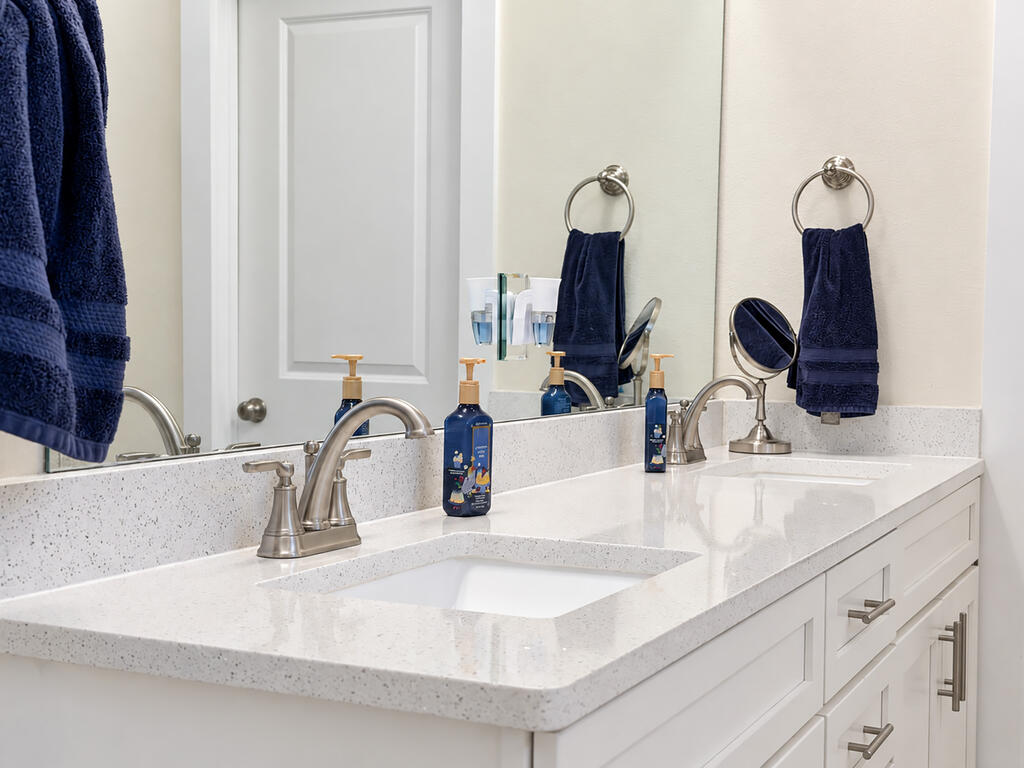 183 Lakeview Ct, Port St. Joe 32456
