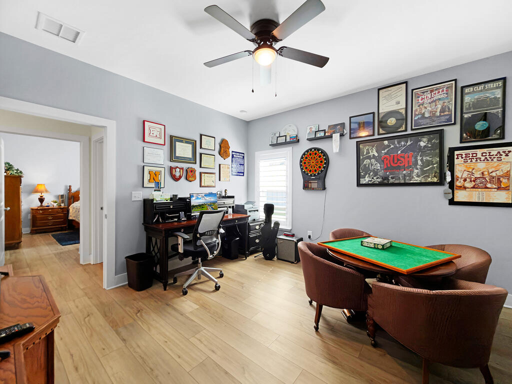 183 Lakeview Ct, Port St. Joe 32456