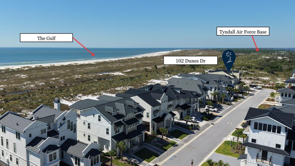 102 Dunes Dr, 32456