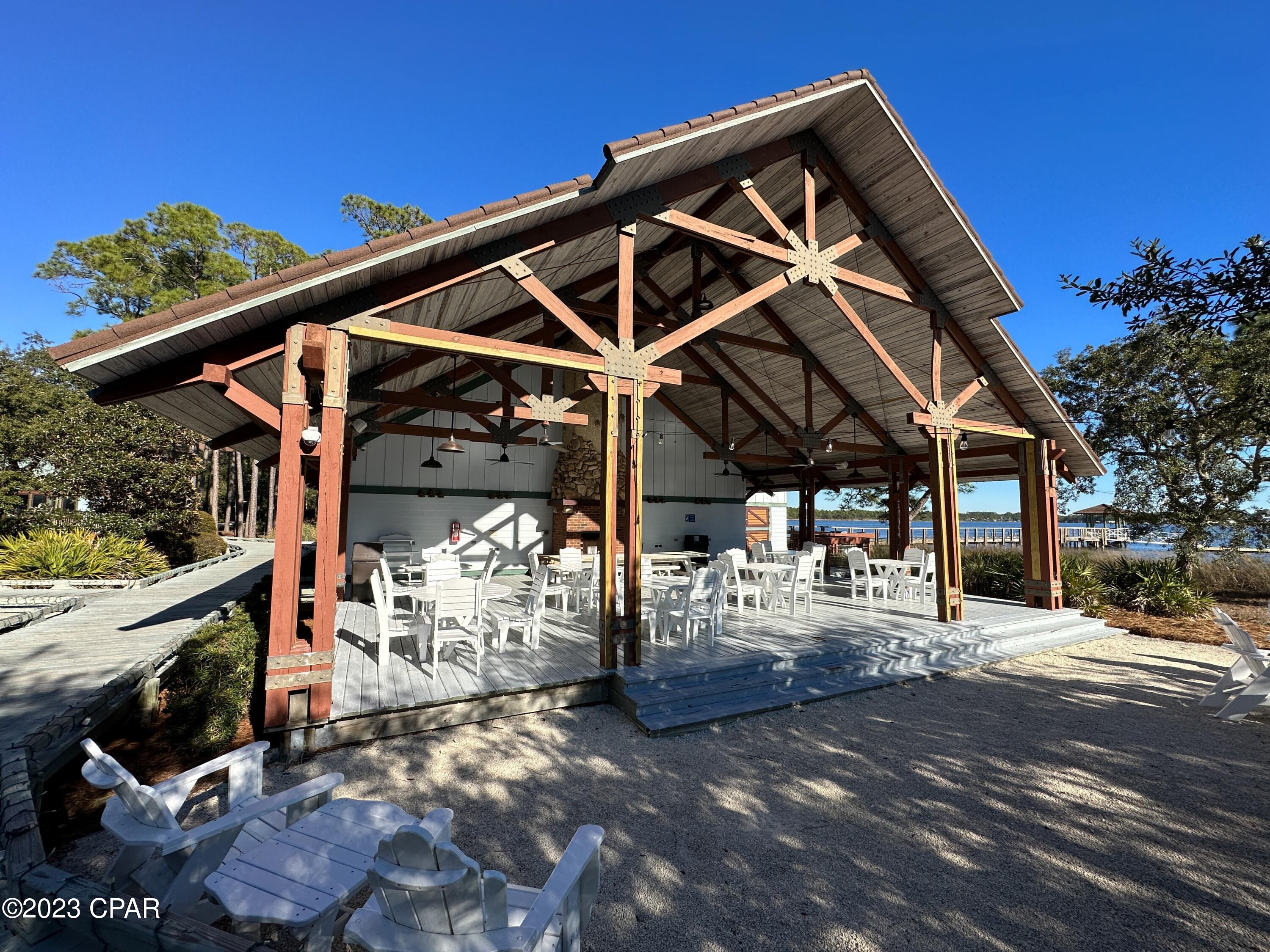 1509 Dune Lake Trail