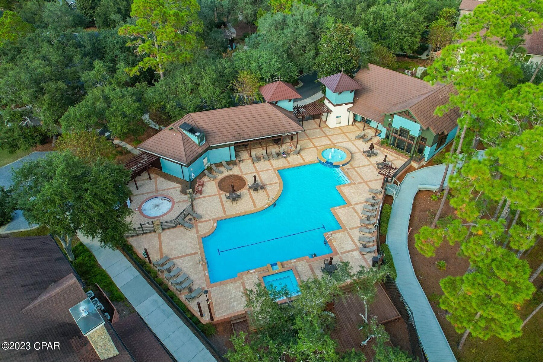 1509 Dune Lake Trail