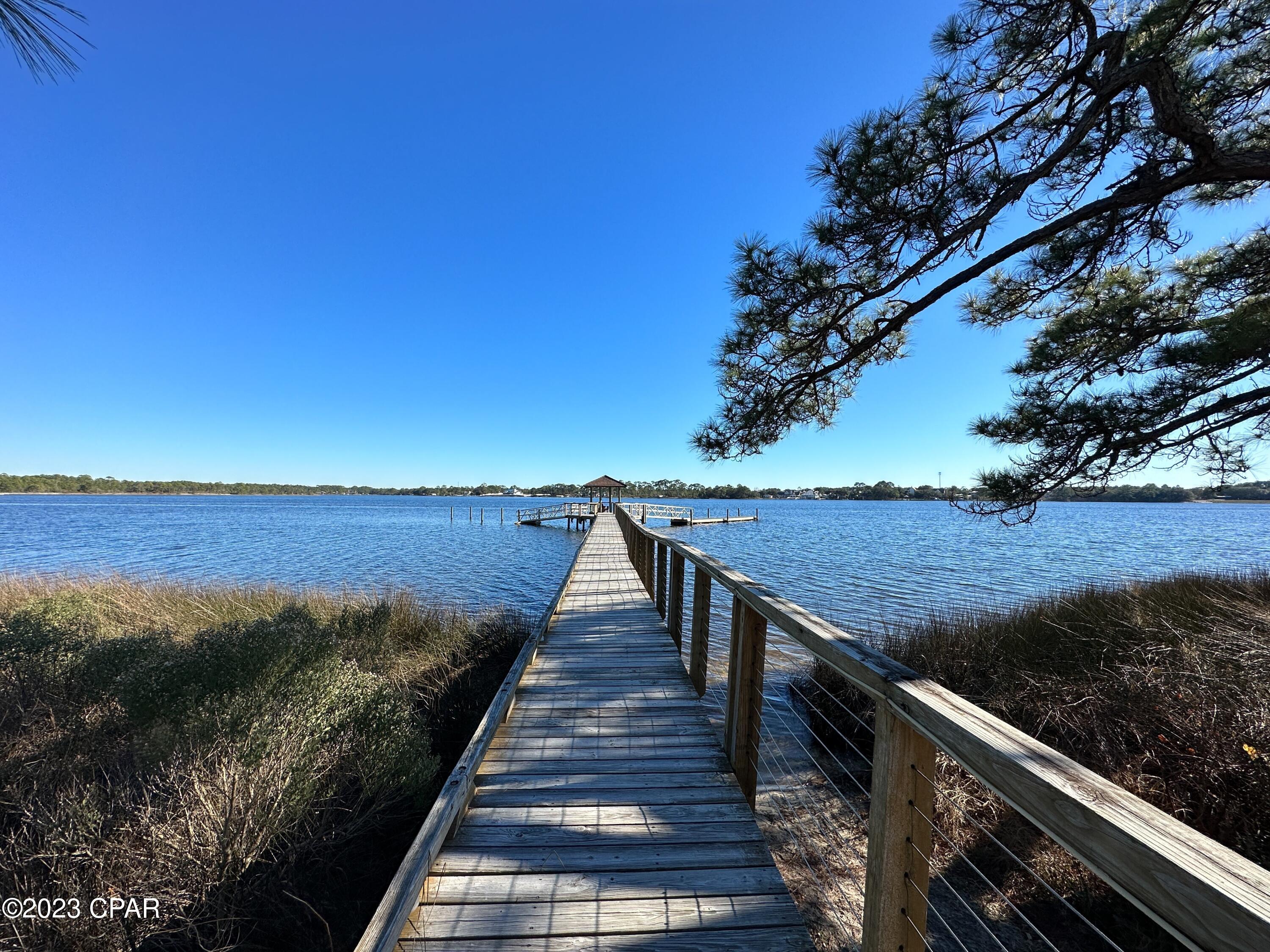 1509 Dune Lake Trail