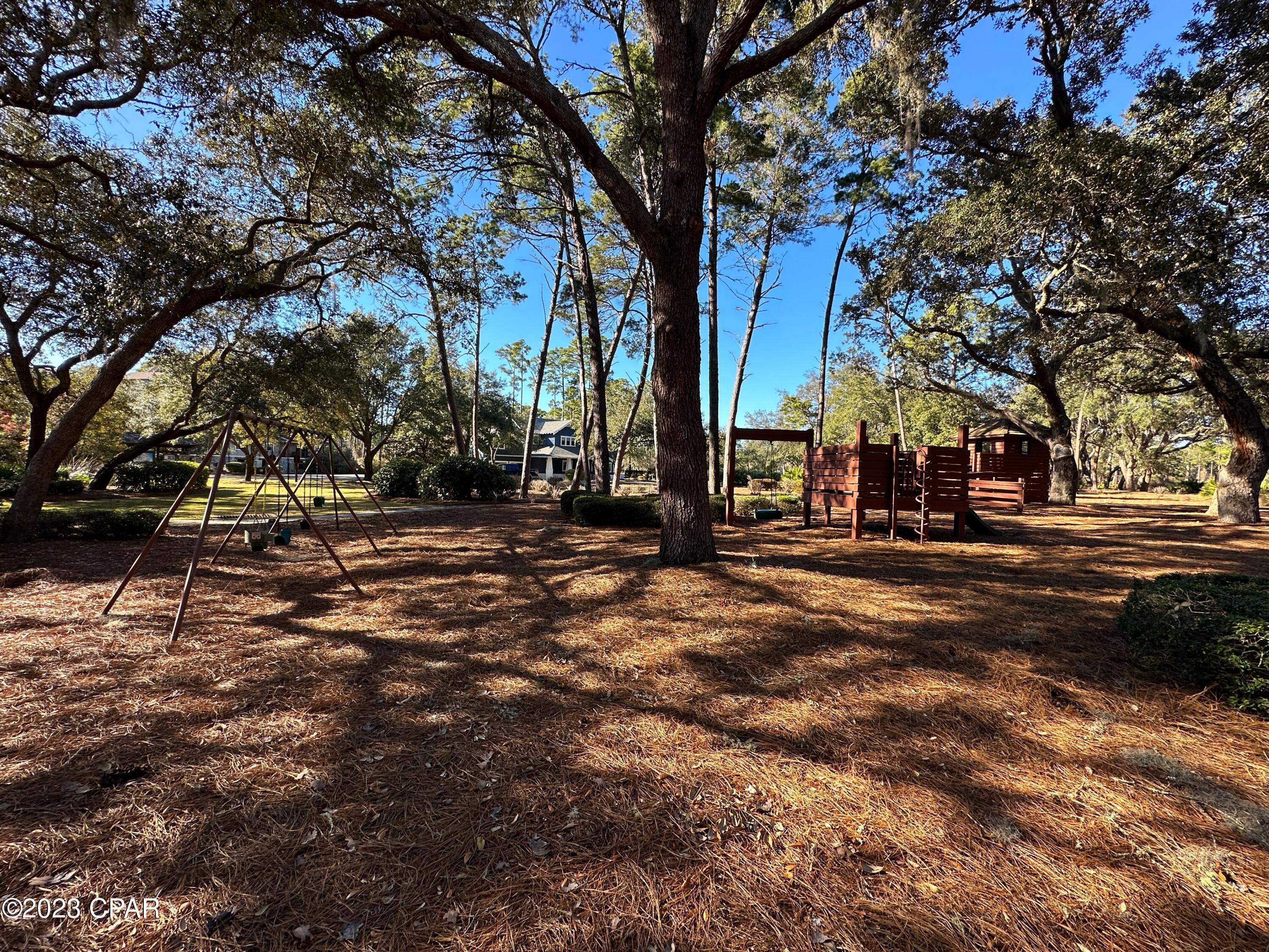 1509 Dune Lake Trail
