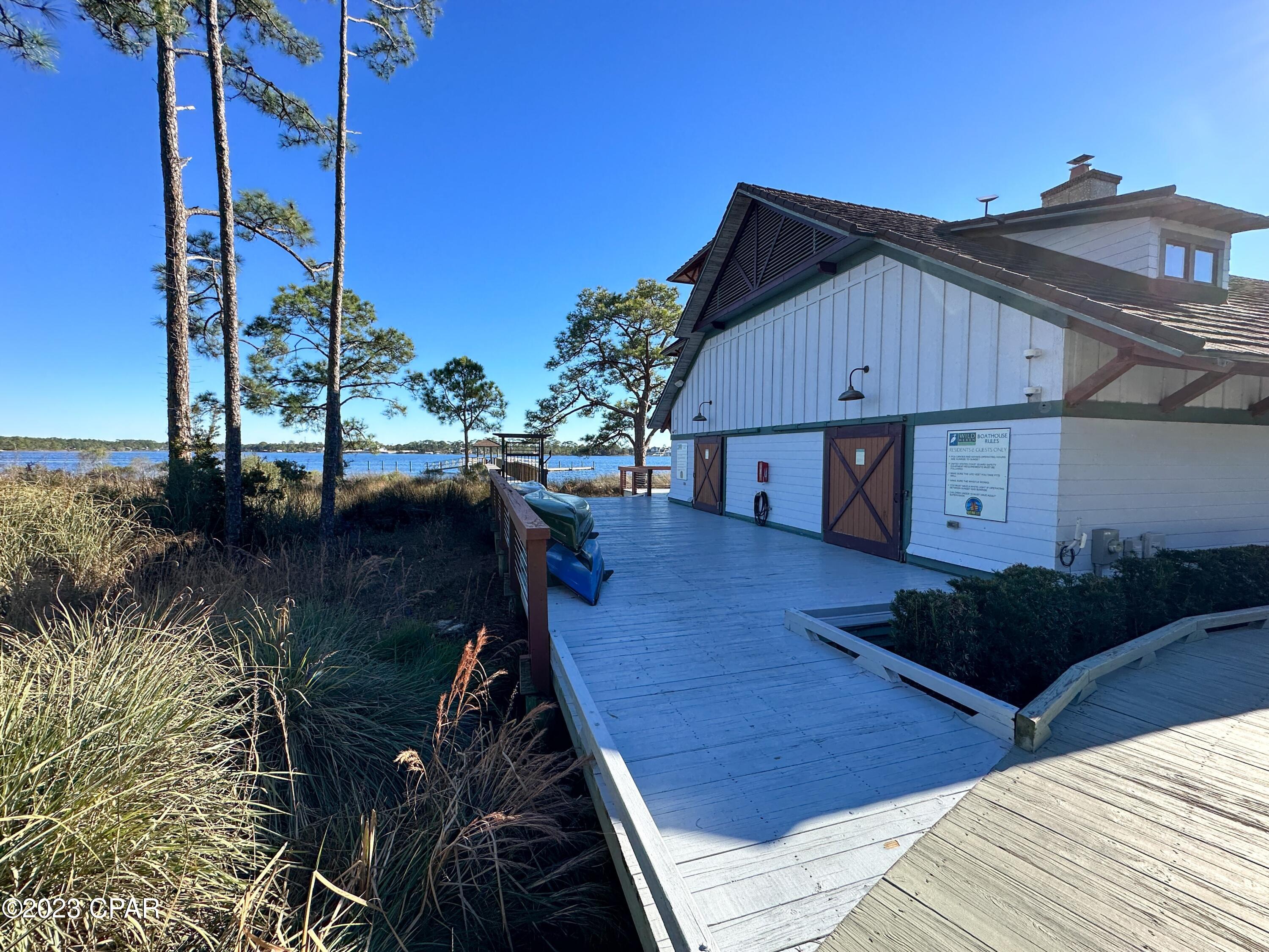 1509 Dune Lake Trail