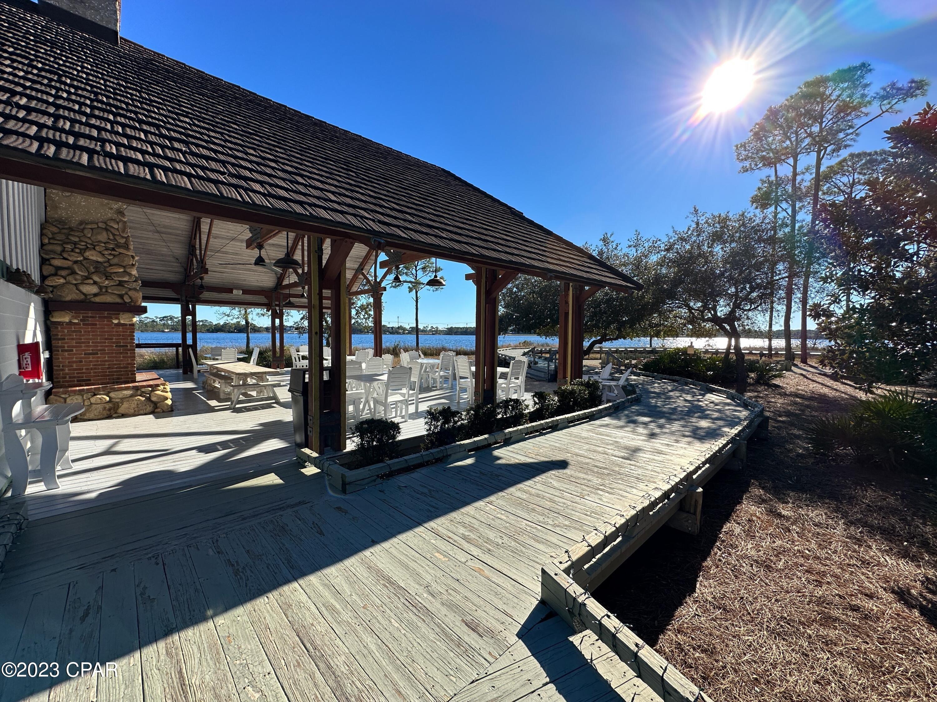 1509 Dune Lake Trail