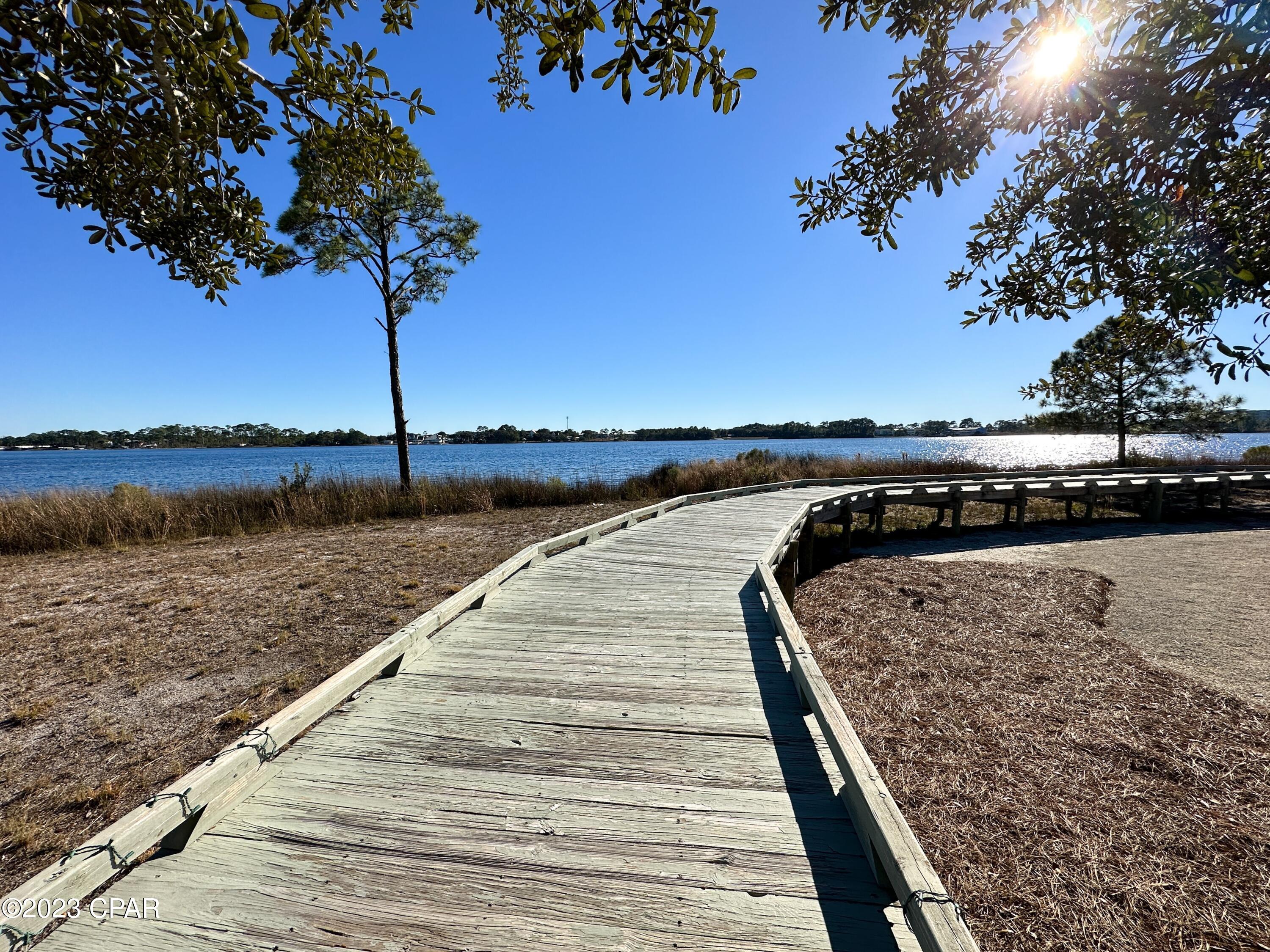 1509 Dune Lake Trail
