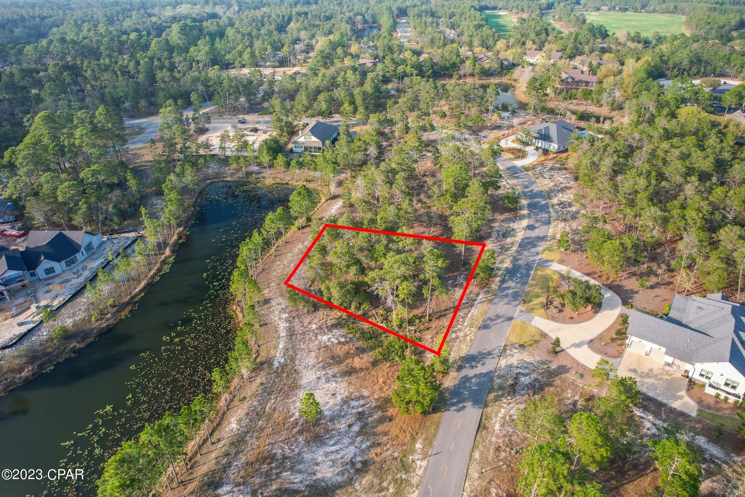 1509 Dune Lake Trail